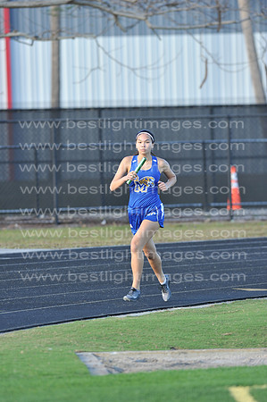 M-CHSTRACK021121_102