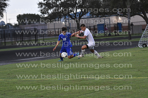 MCHSSOCCER1119200204