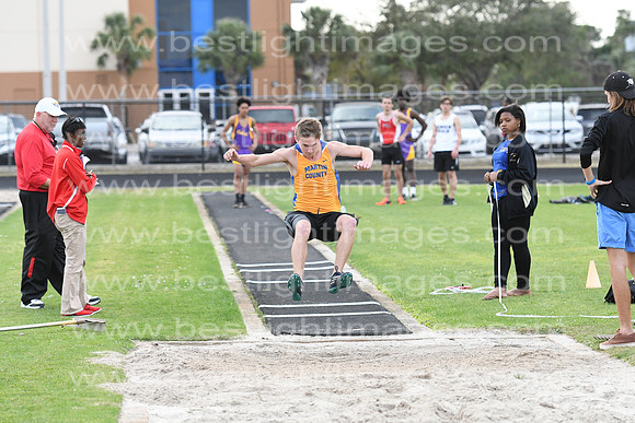 MCHSFSTRACK022117_140