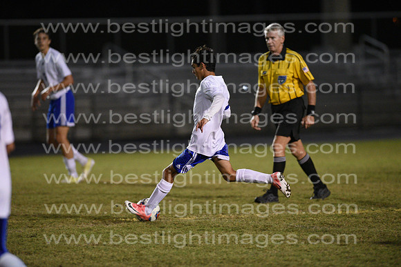MCHSSOCCER112717_163