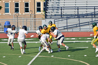 TitanFB0816_0013