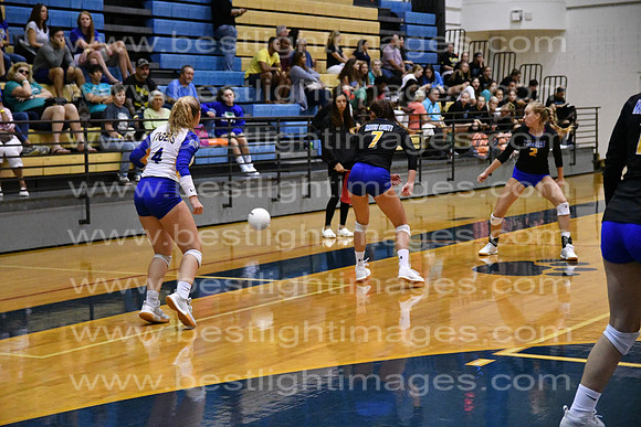 MCHSVB091419_294
