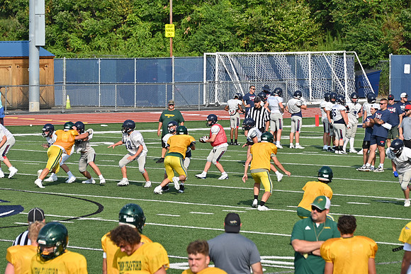 TitanFB0816_0091