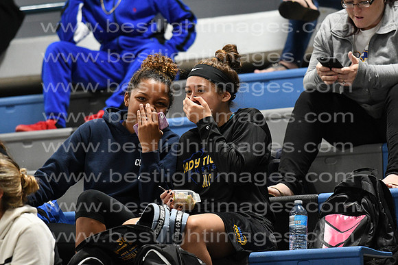 MCHSLTVARBB012317_139