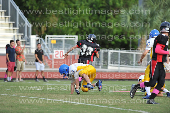 MCHSJVFB102314_113