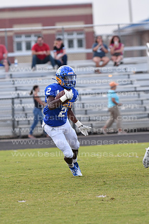 MCHSFB09132019_0180