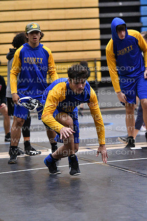 MCHSWRESTLING12222_004