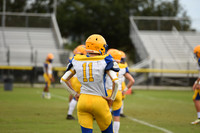 MCHSJVFB101322_002