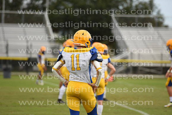 MCHSJVFB101322_002