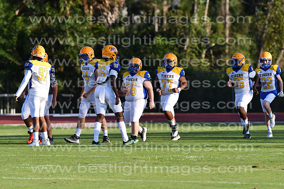 MCHSJVFB092222_026
