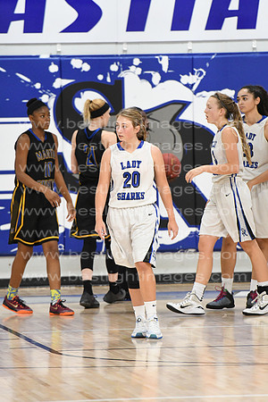 MCHSLTVARBB012317_185