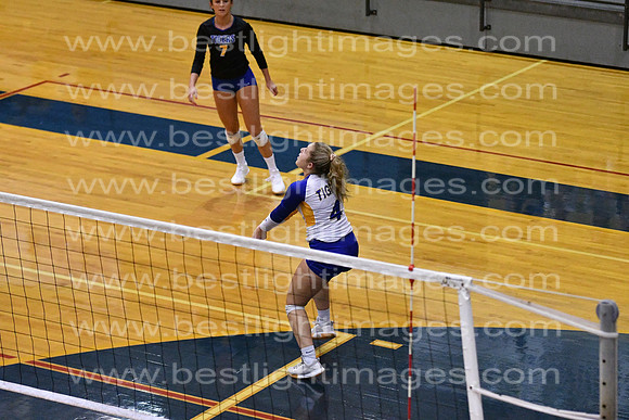 MCHSVB091419_185