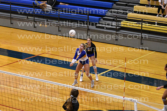 MCHSVB091419_199