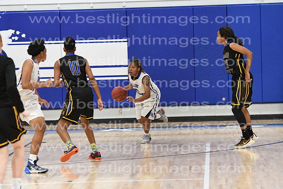 MCHSLTVARBB012317_090