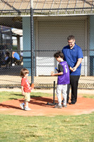 mlmc0502024_007