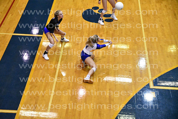 MCHSVB091419_257