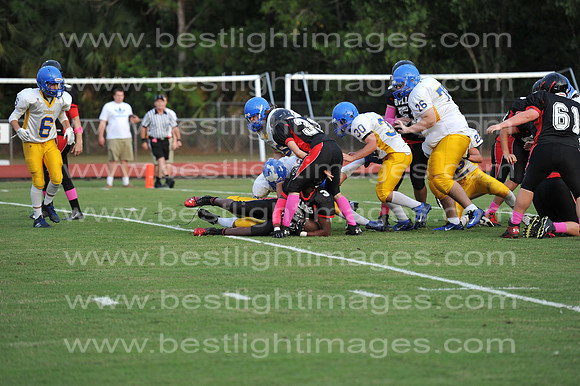 MCHSJVFB102314_130