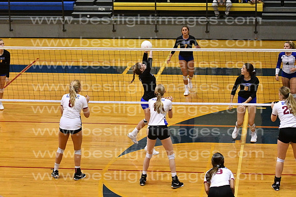 MCHSVB091419_046