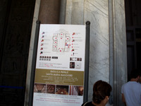 2013-09-22 05-54-43 - DSCN2063