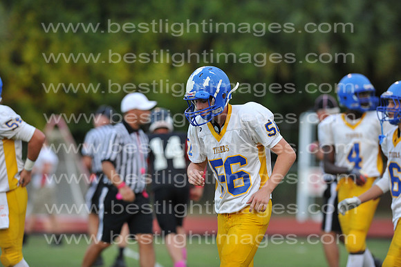 MCHSJVFB102314_204