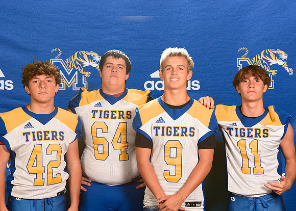 JVfootballcapsadidas