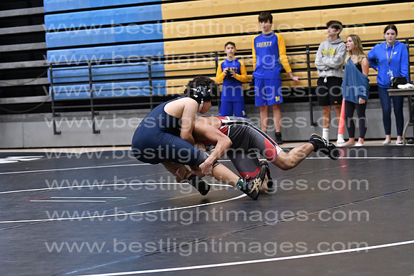 MCHSWRESTLING12122_121