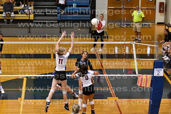 MCHSVB091419_091