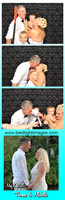 Photo Strips