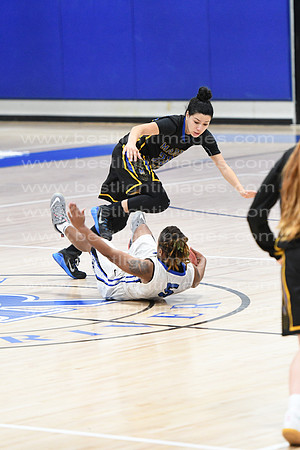MCHSLTVARBB012317_274