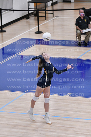 MCHSVB100120_055