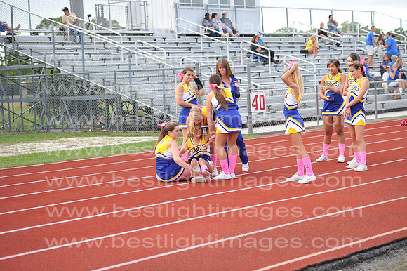 MCHSJVFB102314_053