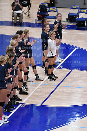 MCHSVB100120_028