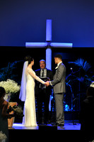 Ceremony