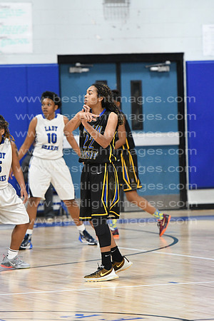 MCHSLTVARBB012317_187