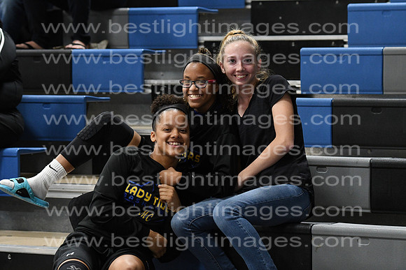 MCHSLTVARBB012317_141