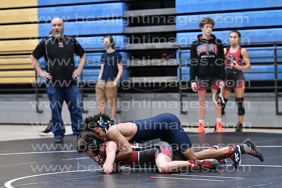 MCHSWRESTLING12122_203