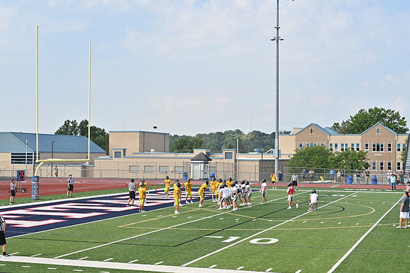 TitanFB0816_0174
