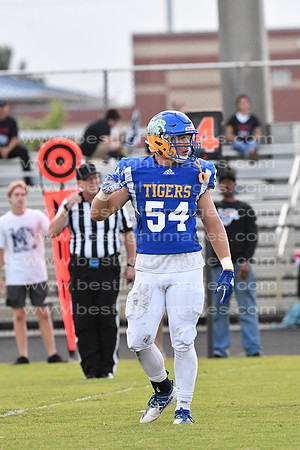 MCHSFB09132019_0256