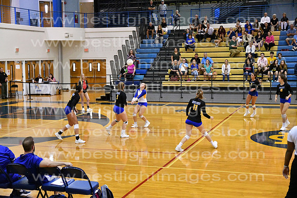 MCHSVB092619_013