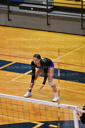 MCHSVB091419_211