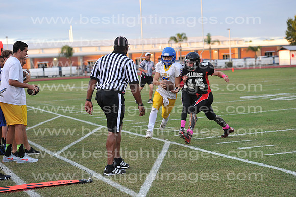 MCHSJVFB102314_220