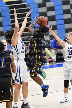 MCHSLTVARBB012317_311