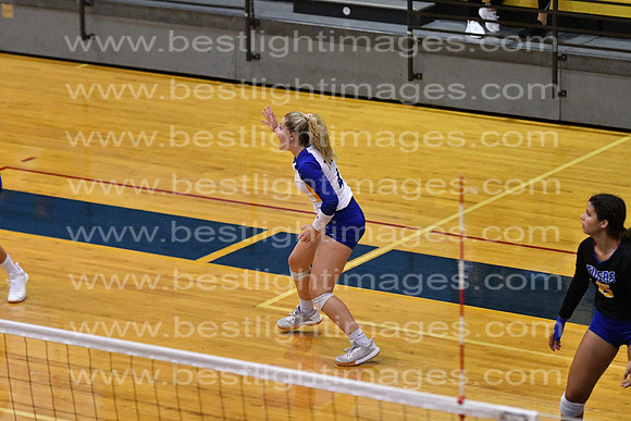 MCHSVB091419_168