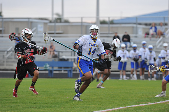 MCHSJVLAX030615_024