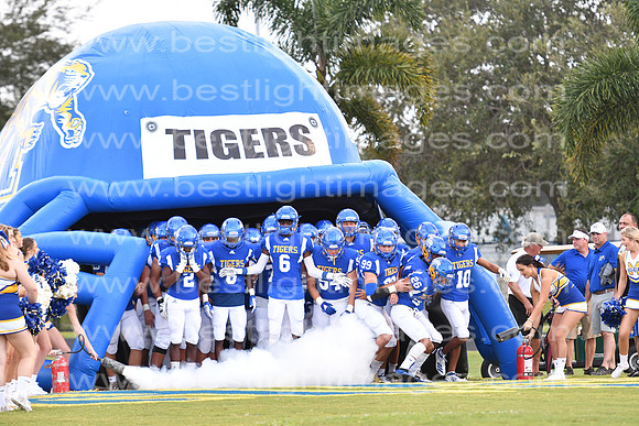 MCHSFB09132019_0053