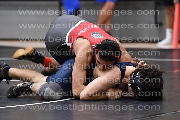 MCHSWRESTLING12122_126