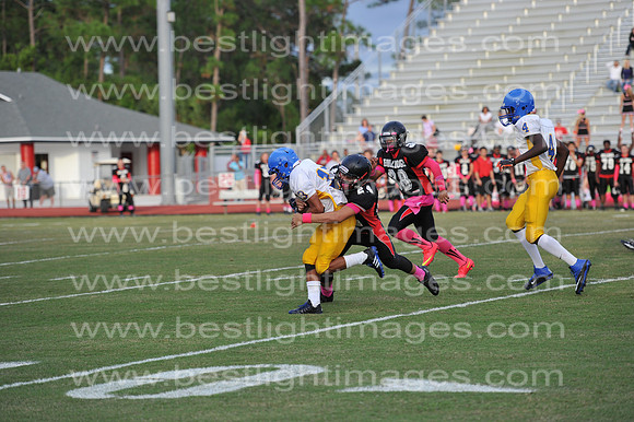 MCHSJVFB102314_082
