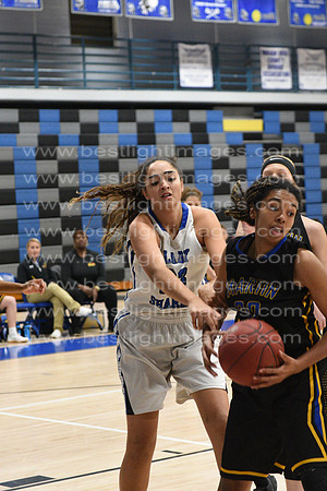 MCHSLTVARBB012317_052