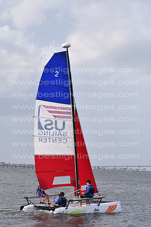 BL1_0357