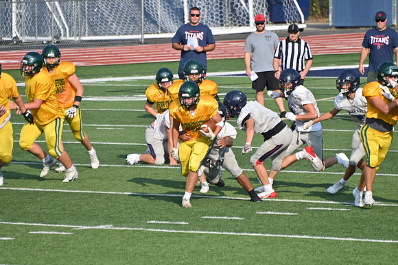 TitanFB0816_0036